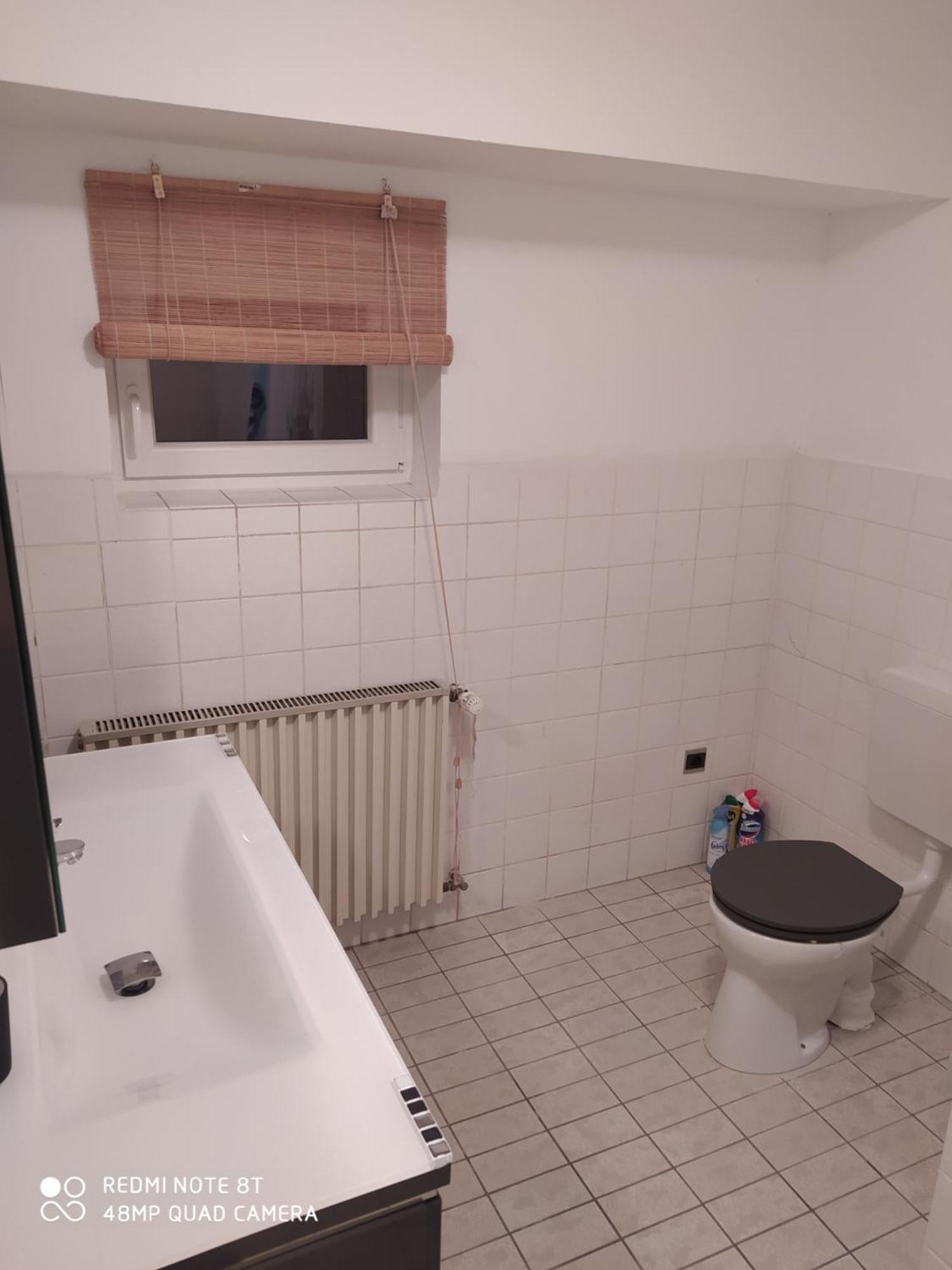 Park Villa Ferienwohnung Mit Pool Und 3 Schlafzimmer อูลเซิน ภายนอก รูปภาพ